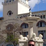 ���������� ������, ���� ������� ������, 40 ���, ������������ ��� ����� � ���������, c�������� ���������