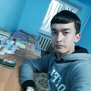 ���������� �������, ���� ������� ����, 32 ����, ������������ ��� ������, ����� � ���������