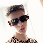 ���������� �������, ���� ����� �������, 22 ����, ������������ 