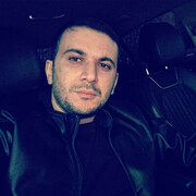 ���������� ������, ���� ������� �����, 32 ����, ������������ ��� ������, ����� � ���������, c�������� ���������