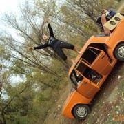  ,   , 40 ,   ,   , c 