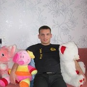  ,   , 36 ,   