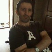  ,  Aleqsi, 46
