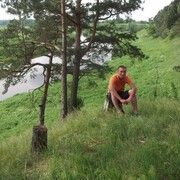 ���������� �����������, ���� ������� ������, 37 ���, ������������ ��� ������, ����� � ���������, c�������� ���������, ���������