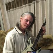  ,   , 47 ,   ,   , 