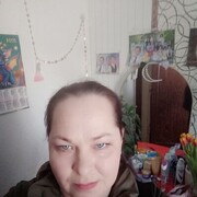 ���������� ����, ���� ������� ����, 43 ����, ������������ ��� ����� � ���������, c�������� ���������