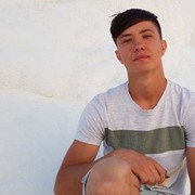  ,   , 24 ,     , c 