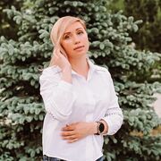 ���������� ���������, ���� ������� ���������, 45 ���, ������������ ��� ������, ����� � ���������