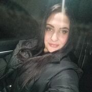  ,   Alexandra, 29 ,   ,   