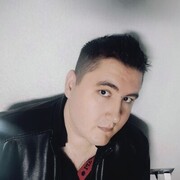 ���������� �����, ���� ������� �������, 36 ���, ������������ ��� ����� � ���������, c�������� ���������, ���������