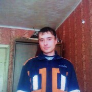  ,   , 35 ,   c 
