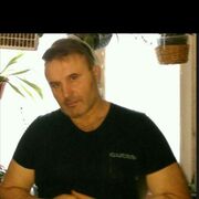 ���������� ������, ���� ������� �������, 50 ���, ������������ ��� c�������� ���������