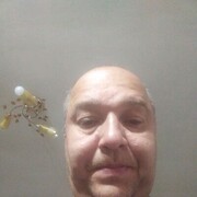  ,  , 49
