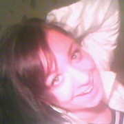 ���������� ��������, ���� ������� ��������, 33 ����, ������������ ��� ����� � ���������, c�������� ���������