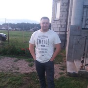  Grojec,  Anji, 45