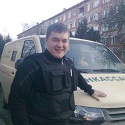 ���������� ���������, ���� ������� �������, 36 ���, ������������ ��� ������, ����� � ���������, c�������� ���������