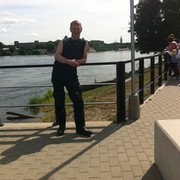 ���������� �������, ���� ������� �����, 51 ���, ������������ ��� ����� � ���������, c�������� ���������