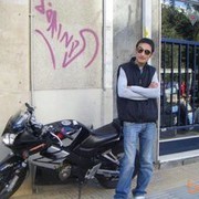  ,   Bacho, 42 ,   