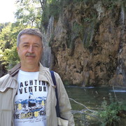 ���������� �����������, ���� ������� ������, 61 ���, ������������ ��� ������, ����� � ���������, c�������� ���������