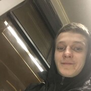 ���������� ������ ��������, ���� ����� �����, 24 ����, ������������ ��� ������, ����� � ���������