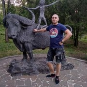 ���������� ������, ���� ������� �����, 38 ���, ������������ ��� ������, ����� � ���������, c�������� ���������