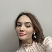 ���������� �����-���������, ���� ������� �������, 20 ���, ������������ ��� ������, ����� � ���������