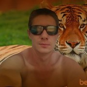  ,   Dmitrij25, 38 ,   ,   , c 