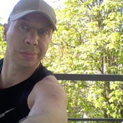 ���������� �����-���������, ���� ������� �������, 47 ���, ������������ ��� ������