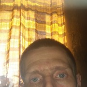   ,  , 46