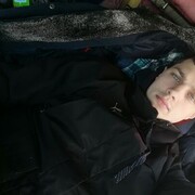 ���������� ������, ���� ������� ������, 30 ���, ������������ ��� ������, ����� � ���������