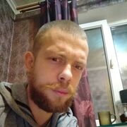  ,   , 30 ,     , c , 