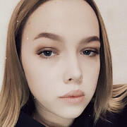 ���������� �����-���������, ���� ������� ����������, 25 ���, ������������ ��� ������, ����� � ���������