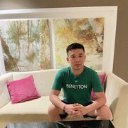 ���������� ���������, ���� ������� ������, 35 ���, ������������ ��� ������, ����� � ���������