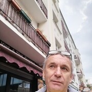  ,   Nikolay, 61 ,     , c 