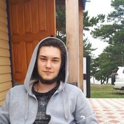  ,   , 25 ,   ,   