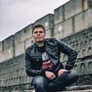 ���������� ������, ���� ������� ����, 36 ���, ������������ ��� ������, ����� � ���������, c�������� ���������