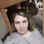  ,   , 25 ,   