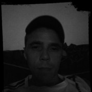 ���������� �����, ���� ������� �������, 45 ���, ������������ ��� ������, ����� � ���������, c�������� ���������