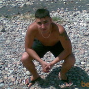 ���������� �������, ���� ������� ������, 38 ���, ������������ ��� ������