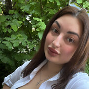  --,   , 33 ,   ,   , c , 