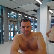  ,   , 45 ,  