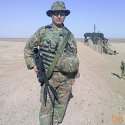  ,   Yuri, 44 ,   