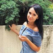  ,   Anna, 25 ,   ,   , c 