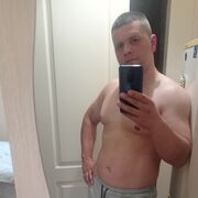 ���������� ������ ��������, ���� ������� �����, 39 ���, ������������ ��� ������, ����� � ���������