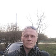  ,  , 35