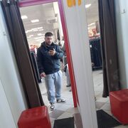  ,   , 25 ,   