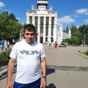 ���������� ������, ���� ������� ������, 37 ���, ������������ ��� ������, ����� � ���������