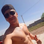  ,   , 37 ,   ,   , 