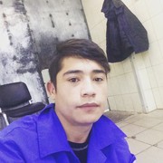 ���������� ������, ���� ������� Najmiddin, 31 ���, ������������ ��� ������