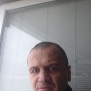  ,   , 44 ,   ,   , c 